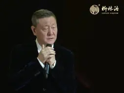 Скачать видео: 柳林酒之夜文艺晚会韩磊老师CUT