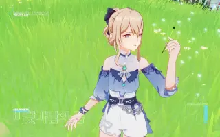 齋藤明里 搜索结果 哔哩哔哩 Bilibili