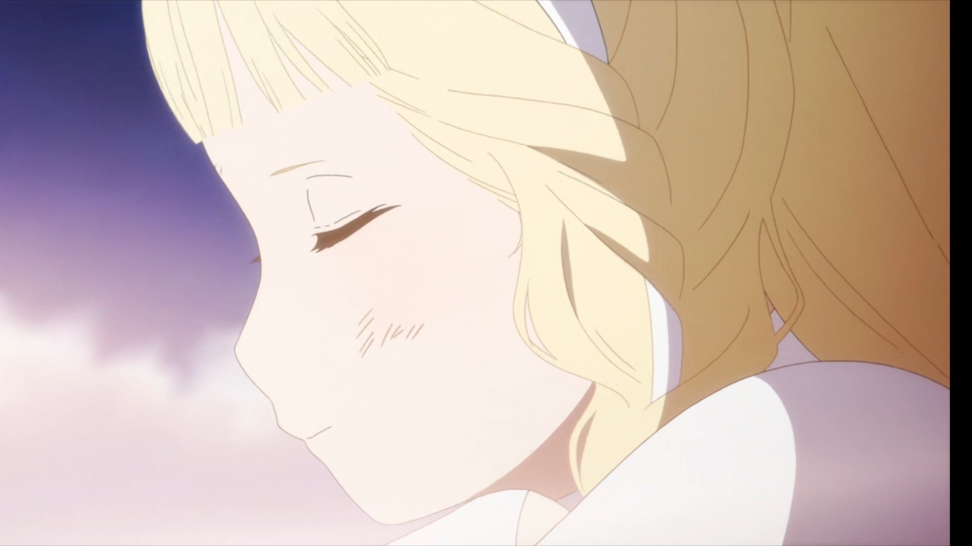 朝花夕誓#玛奇亚#艾瑞尔