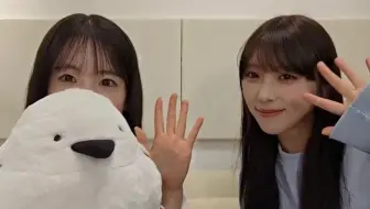 「YodaChannel」250422 与田祐希乱入6期直播间 Cut