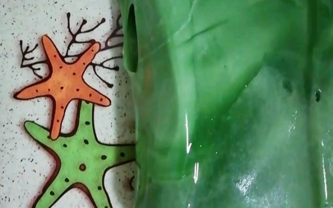 活动  【翡翠原石?(内无泥声警告,毁工厂泥警告,丑手警告)】