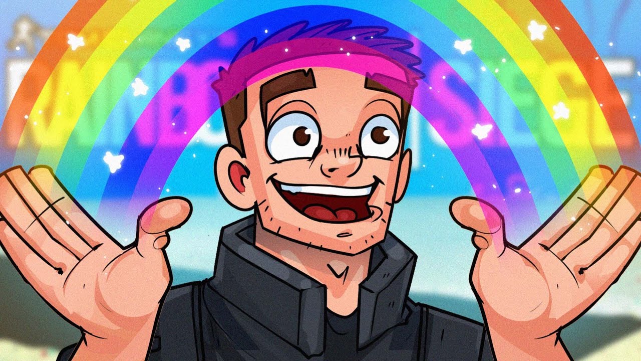 penguanotherdayofrankedrainbowsixsiege