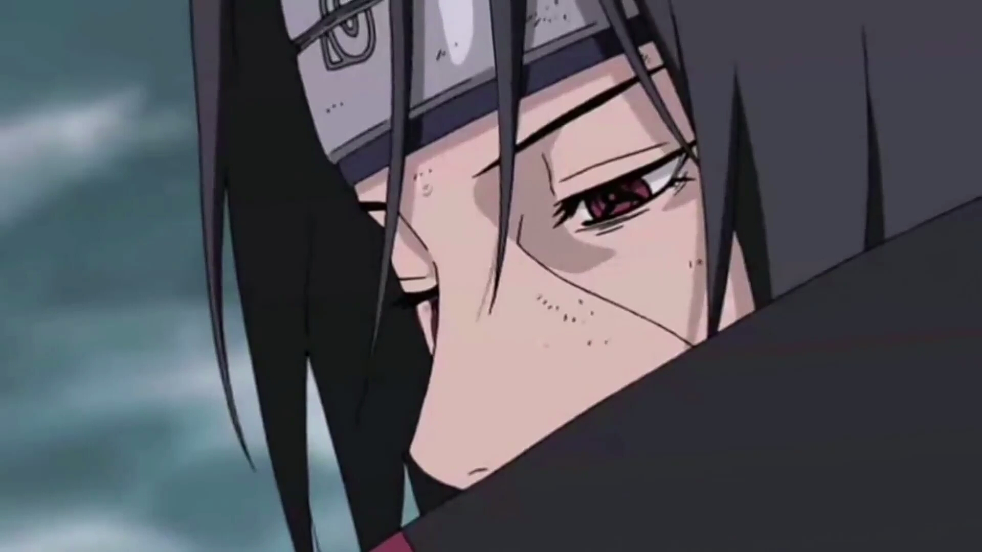 一打七火影忍者