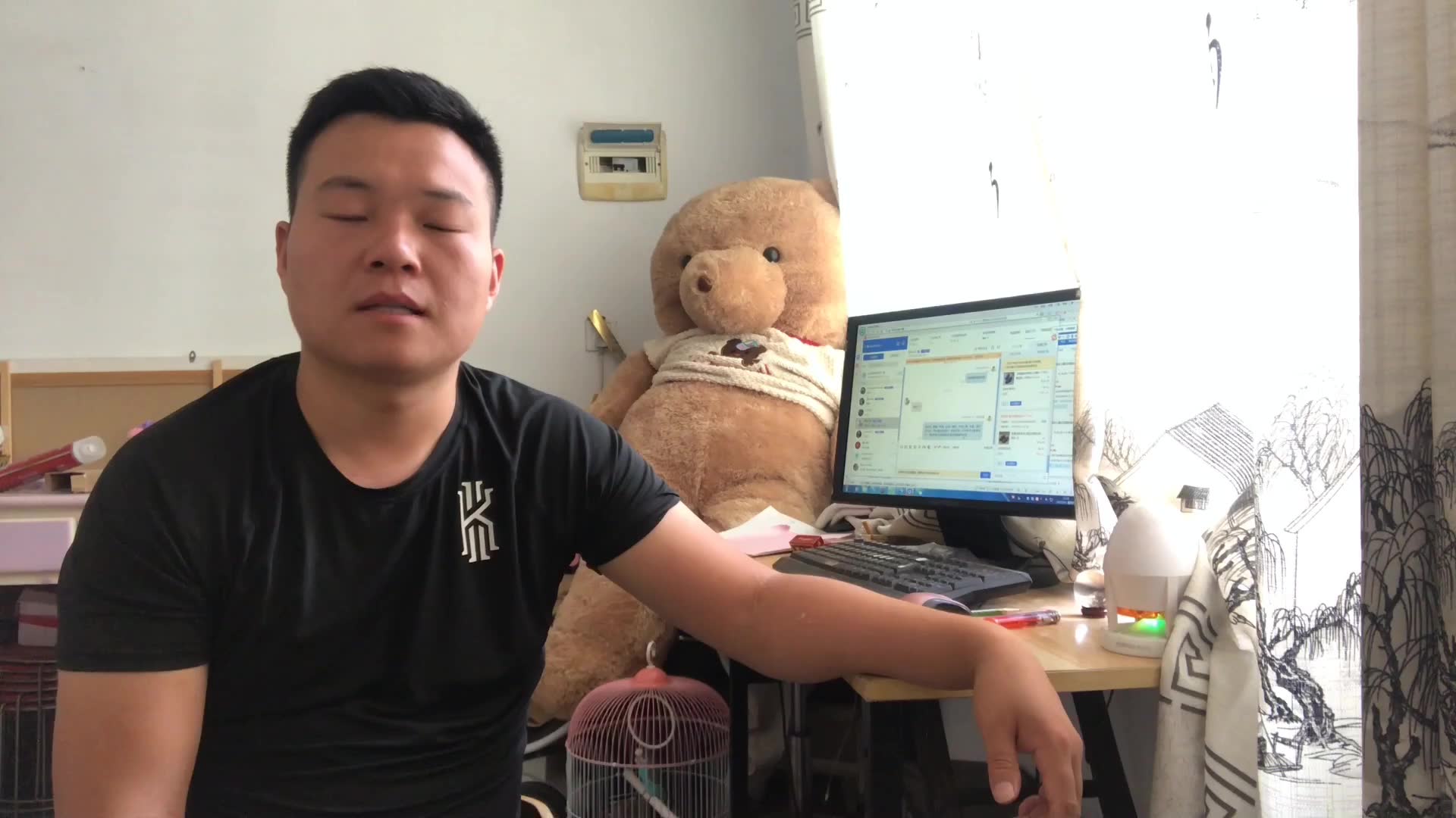 创业开网店淘宝和拼多多哪个好做?皇冠卖家给你的一些经验心得哔哩哔哩bilibili