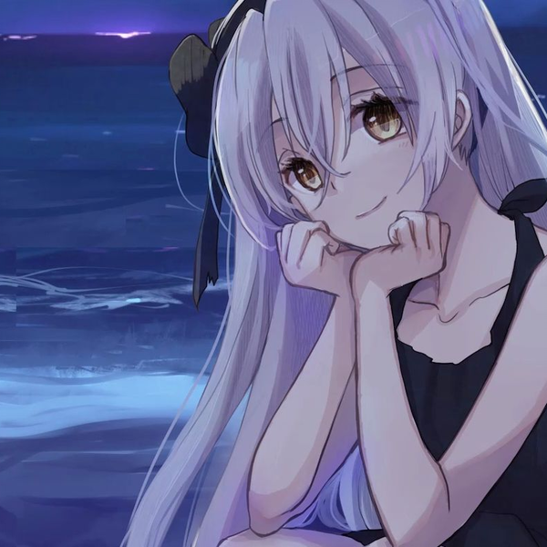 RJ01102190 終末世界と放浪少女3 こやまはる_哔哩哔哩_bilibili