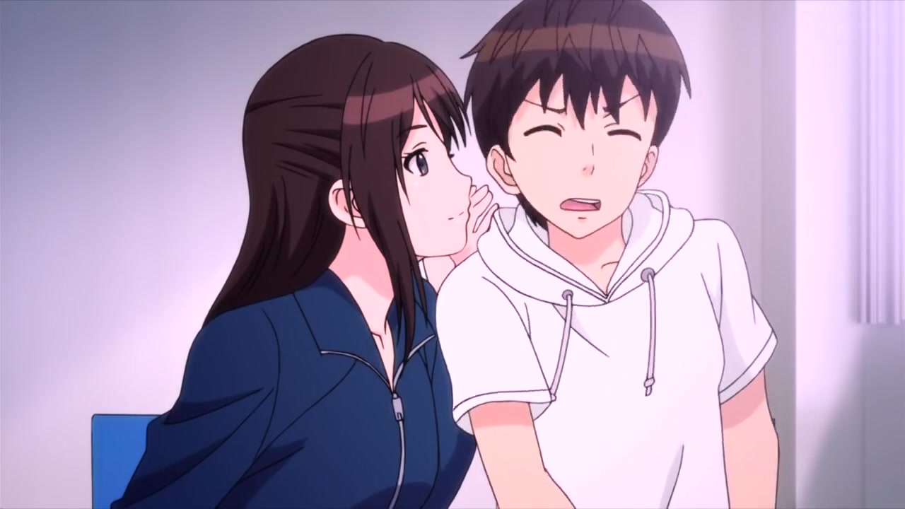 清恋「amv」- brave_哔哩哔哩_bilibili