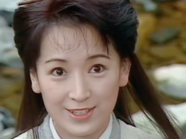 【龚慈恩‖聂小凤】错问今夕是何年