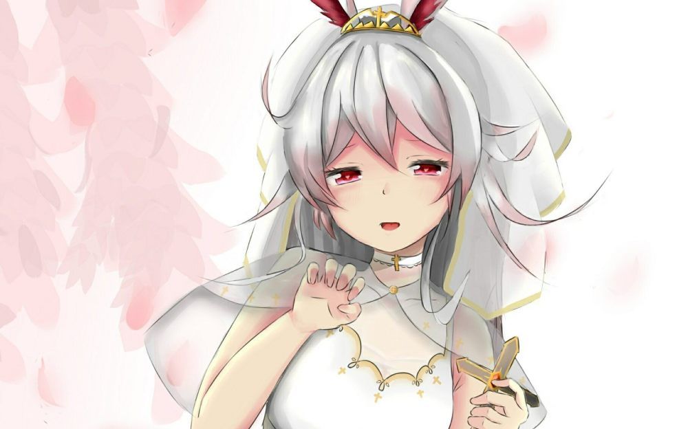 驱魔27卡莲平民过关_哔哩哔哩 (゜-゜)つロ 干杯~-bilibili