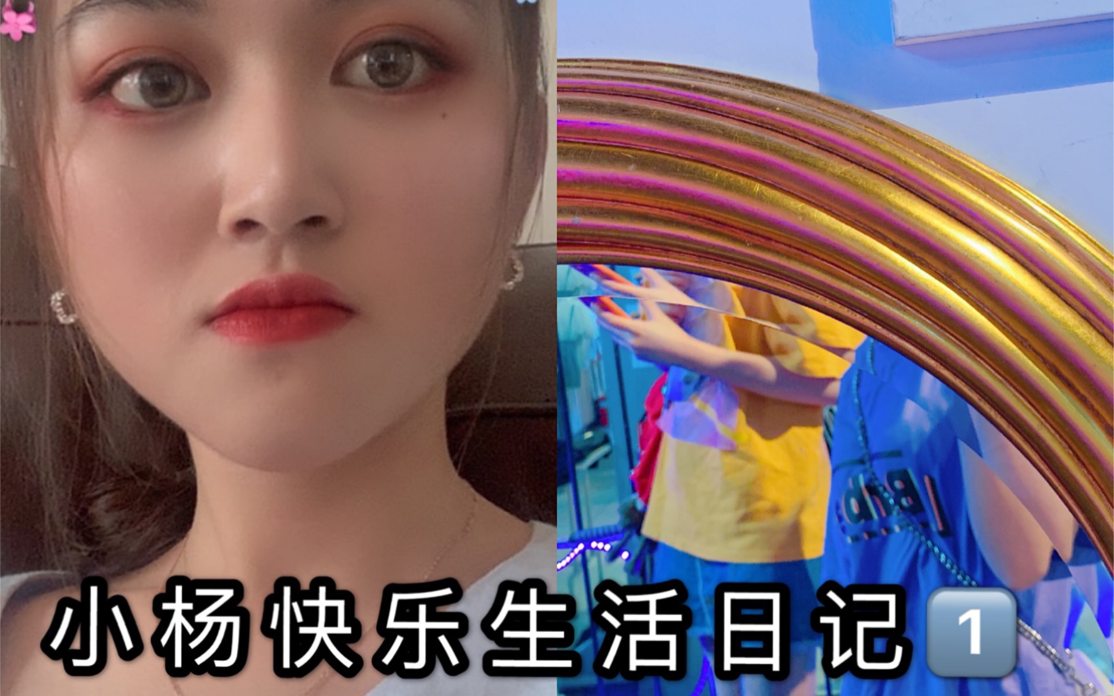 csgo真实的狙神jame6vs虚假的狙神