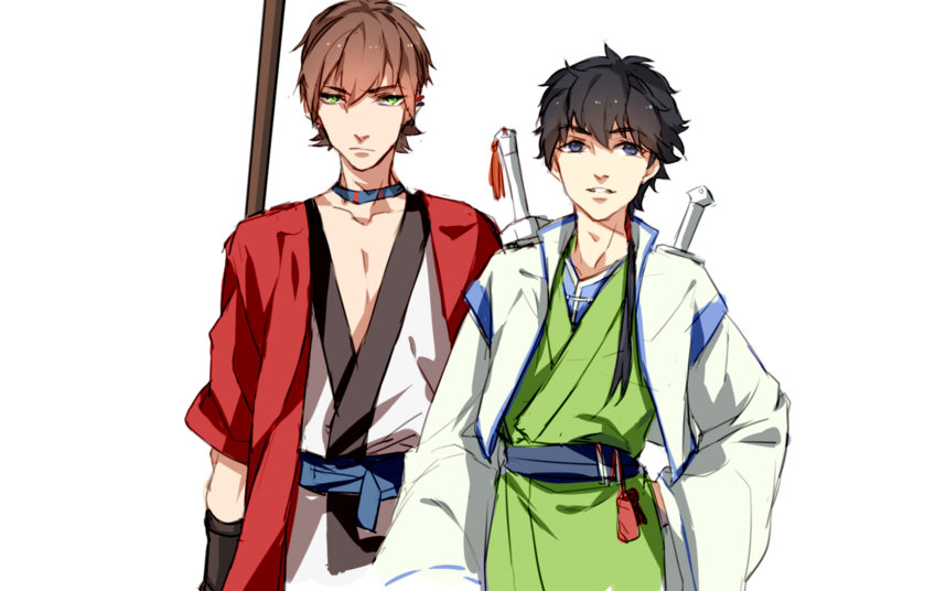 kb哦漏福州海峡音乐趴漫展