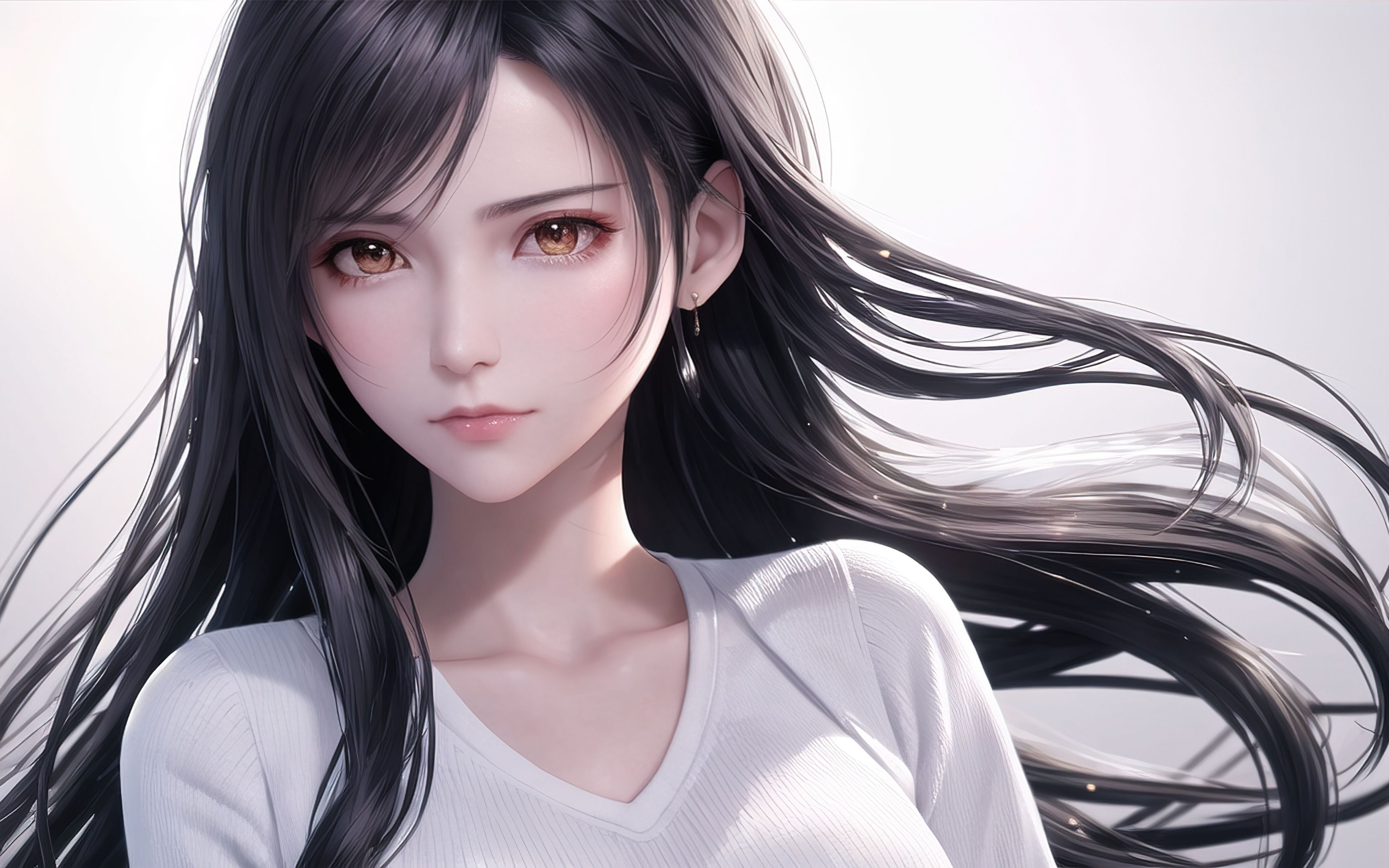 彩虹风车岛之断空木有宝石凑.