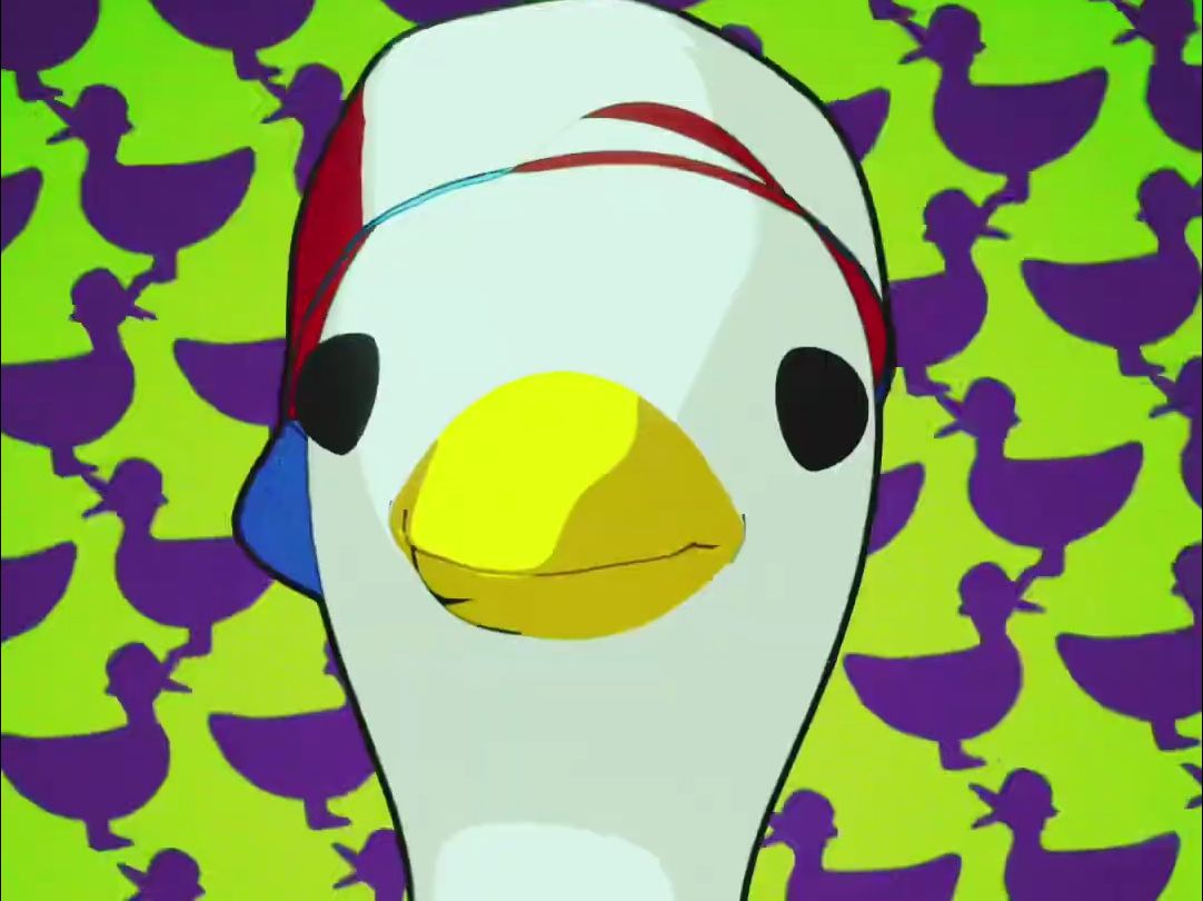 【大空昴】跳了一下bling-bang-bang-born02141478