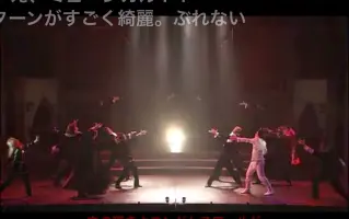 Trumpシリーズ 搜索结果 哔哩哔哩弹幕视频网 つロ乾杯 Bilibili