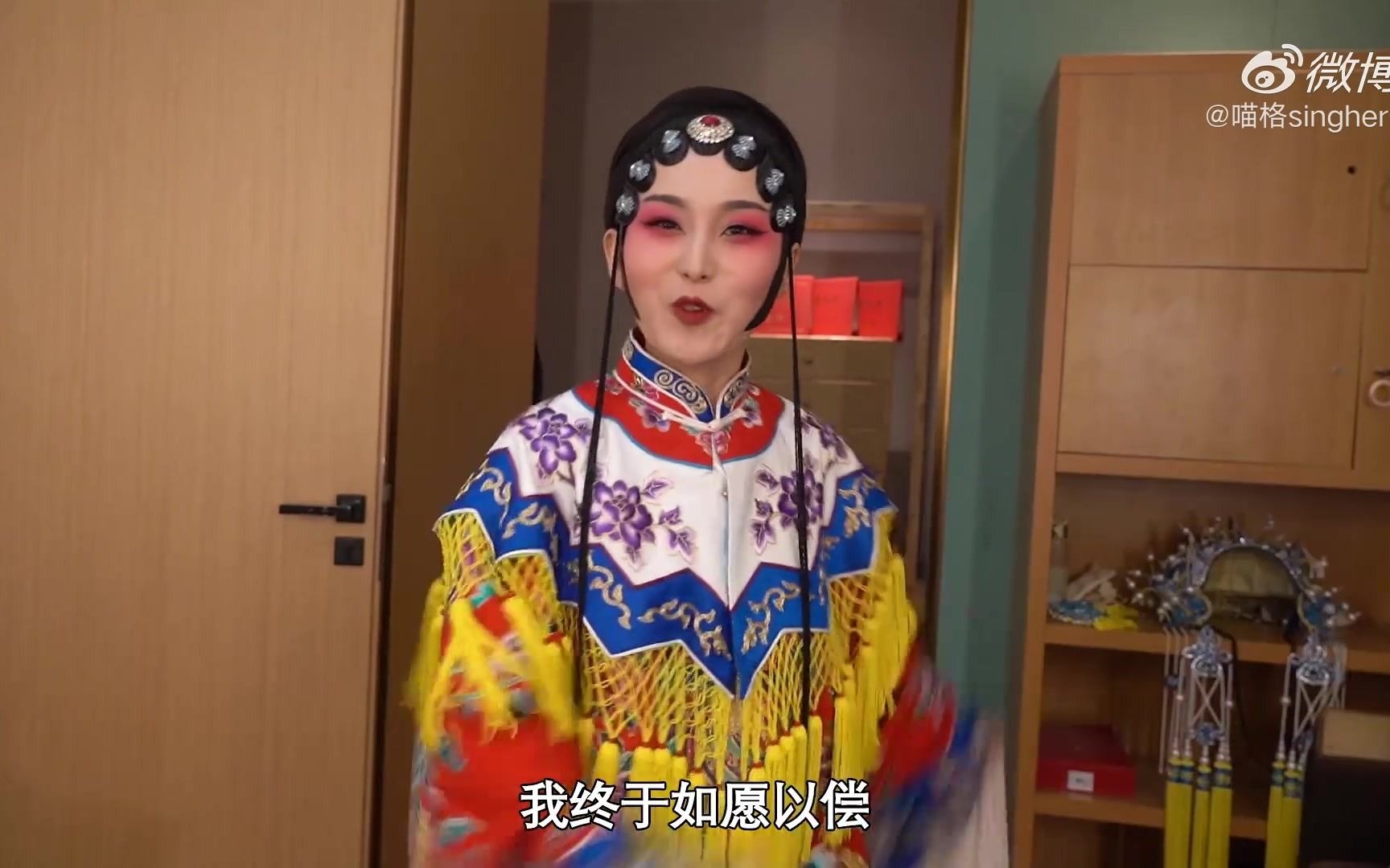 盘子女人坊古装摄影怎么样?写真探店VLOG哔哩哔哩bilibili