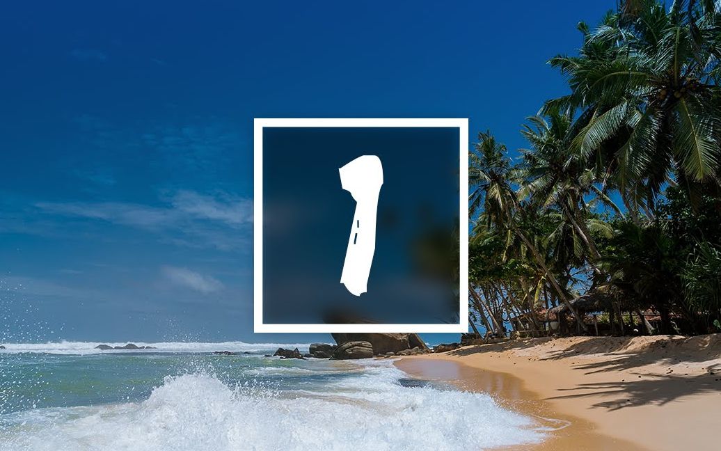 music for vlogs 1 (non-copyrighted songs)_哔哩哔哩 (゜-゜)つロ