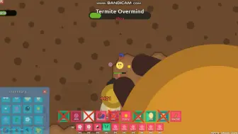 Download Video: [Florr][Mario]2segg站撸u termite overmid