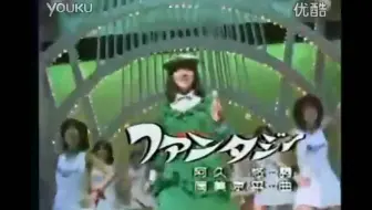 岩崎宏美 万華镜1979红白 哔哩哔哩 Bilibili