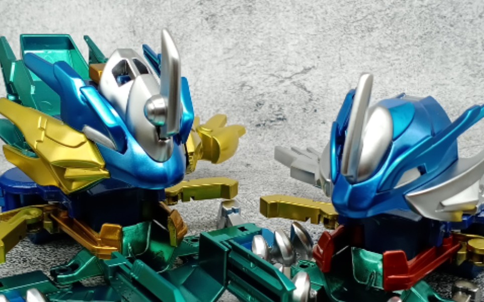 弹珠传说 追风鸟号 御风鸟号 制作分享_哔哩哔哩_bilibili