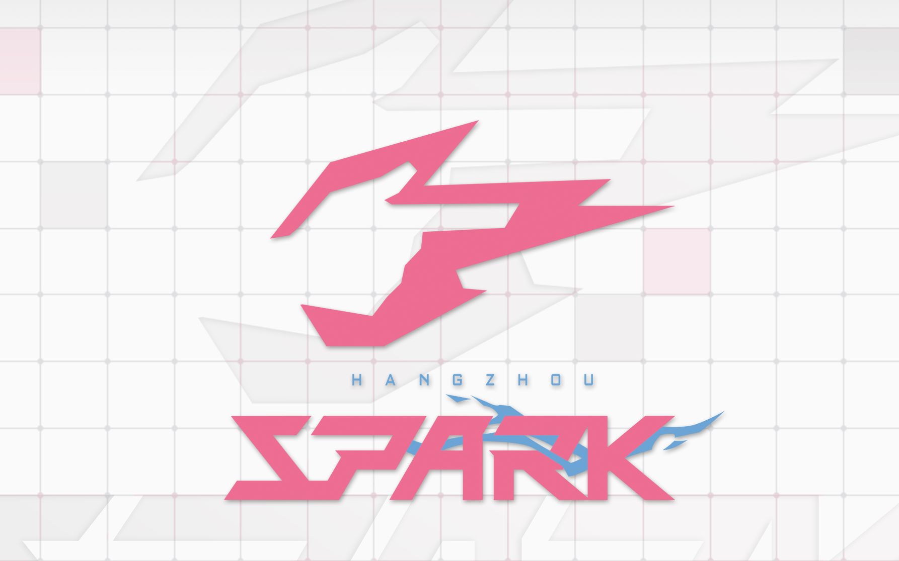 【杭州闪电队水友赛】6月22日 第一场队伍2伤害150%