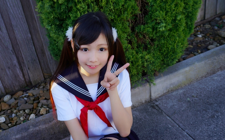 【三三子\/初投稿】恋爱循环恋爱多一点【18岁