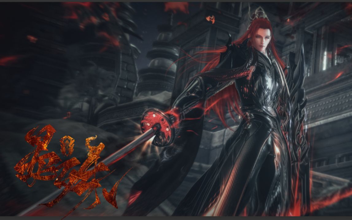 [晏殊].[pvp:苍云散排吃鸡 组排吃鸡 苍霸毒 ].[20210416]