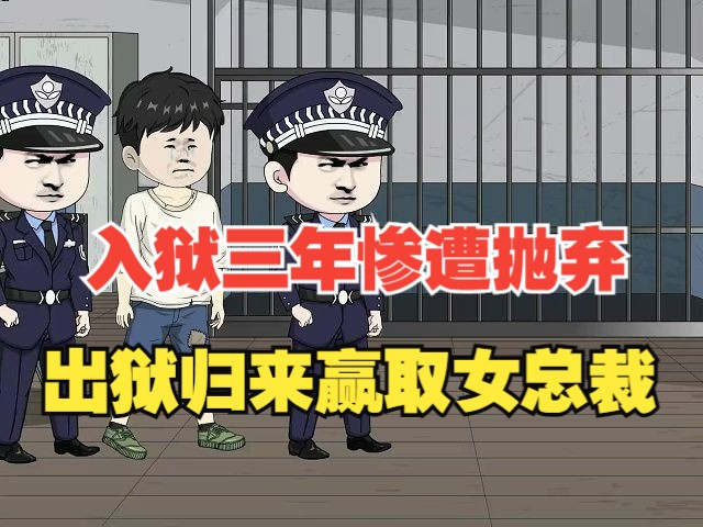 股市大聪（股市大跌最新消息） 股市大聪（股市大跌最新消息）《股市大盘最新消息》 股市行情