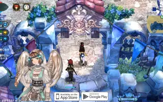 救世者之树 搜索结果 哔哩哔哩 Bilibili