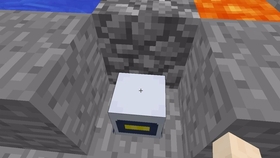 Minecraft 五分钟快速入门机器人 1 16粘液科技可编程式机器人应用教程编程教程 哔哩哔哩 つロ干杯 Bilibili