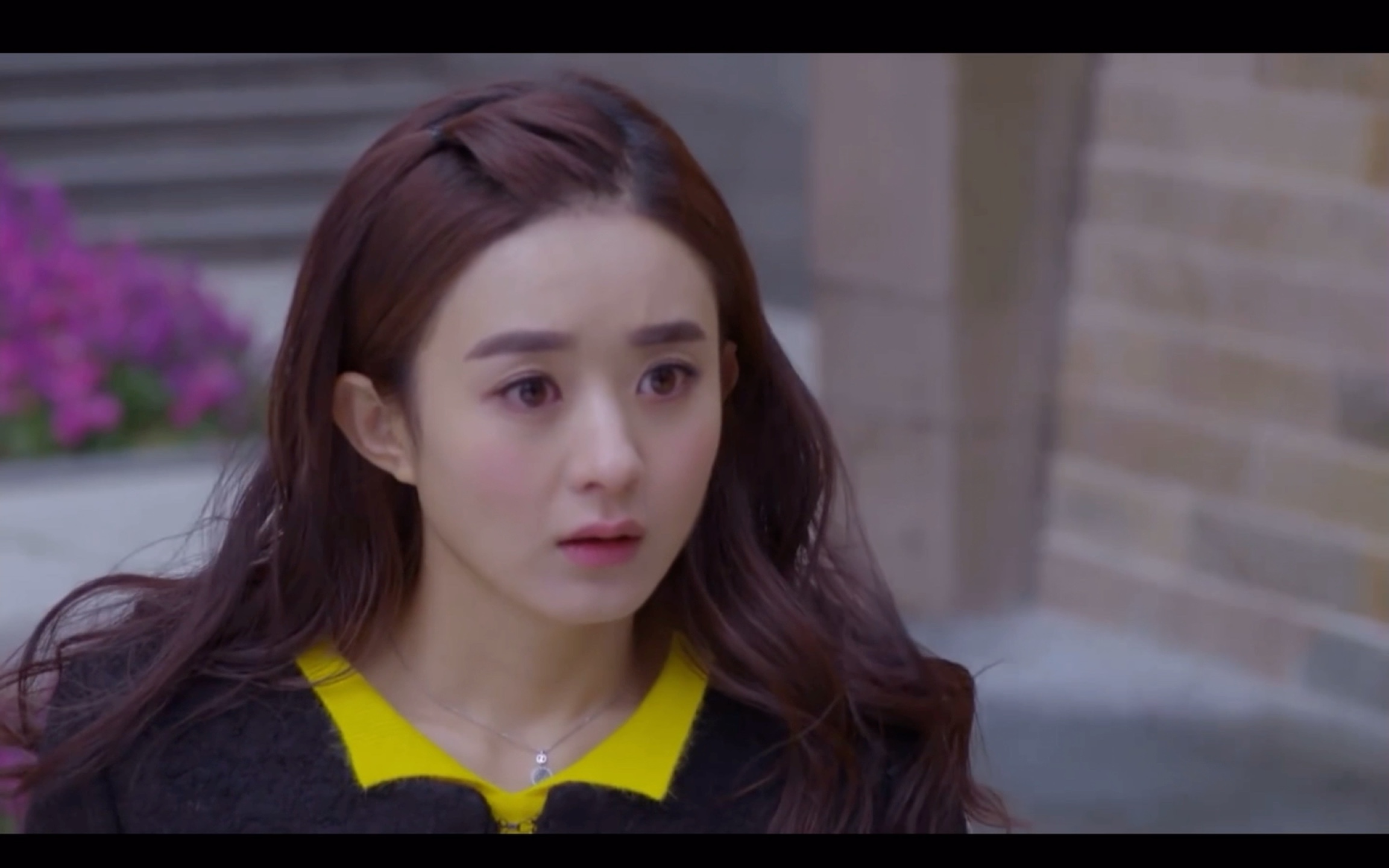 杉杉来了慢而有力的成长!