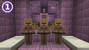 我的世界中如何用指令召唤猫 哔哩哔哩 つロ干杯 Bilibili