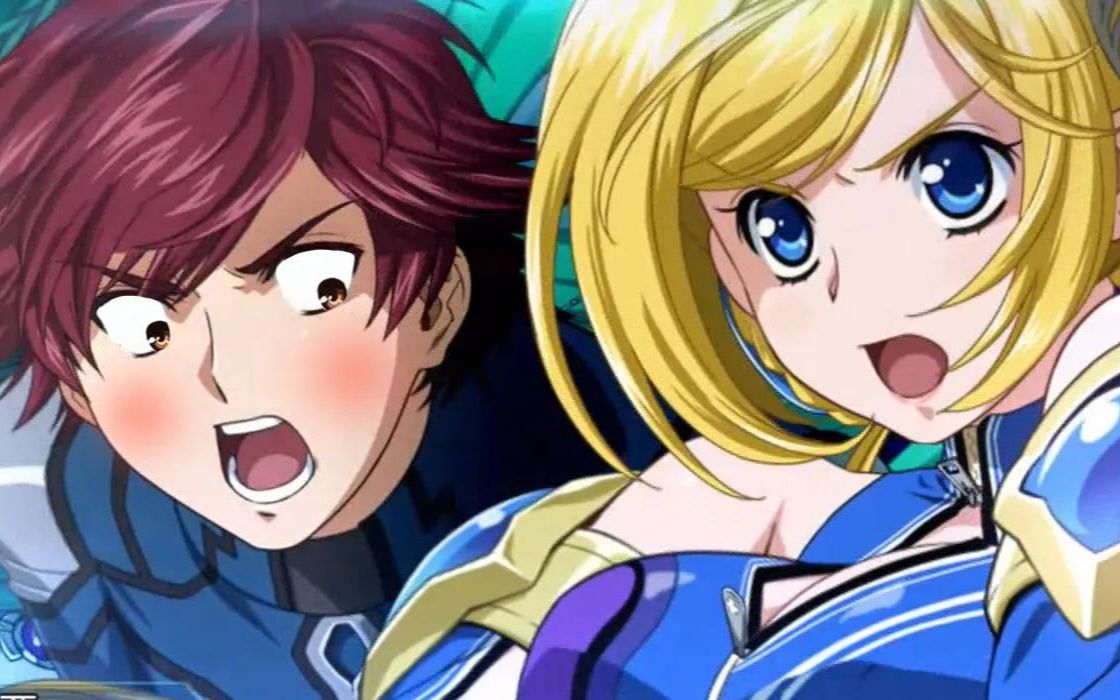 机战j 0改vs10段改 第二话(夏日花三技师上钟)