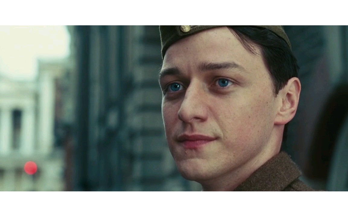 【赎罪电影剪辑】Atonement|James McAvoy | Keira Knightley | Pillowtalk哔哩哔哩bilibili