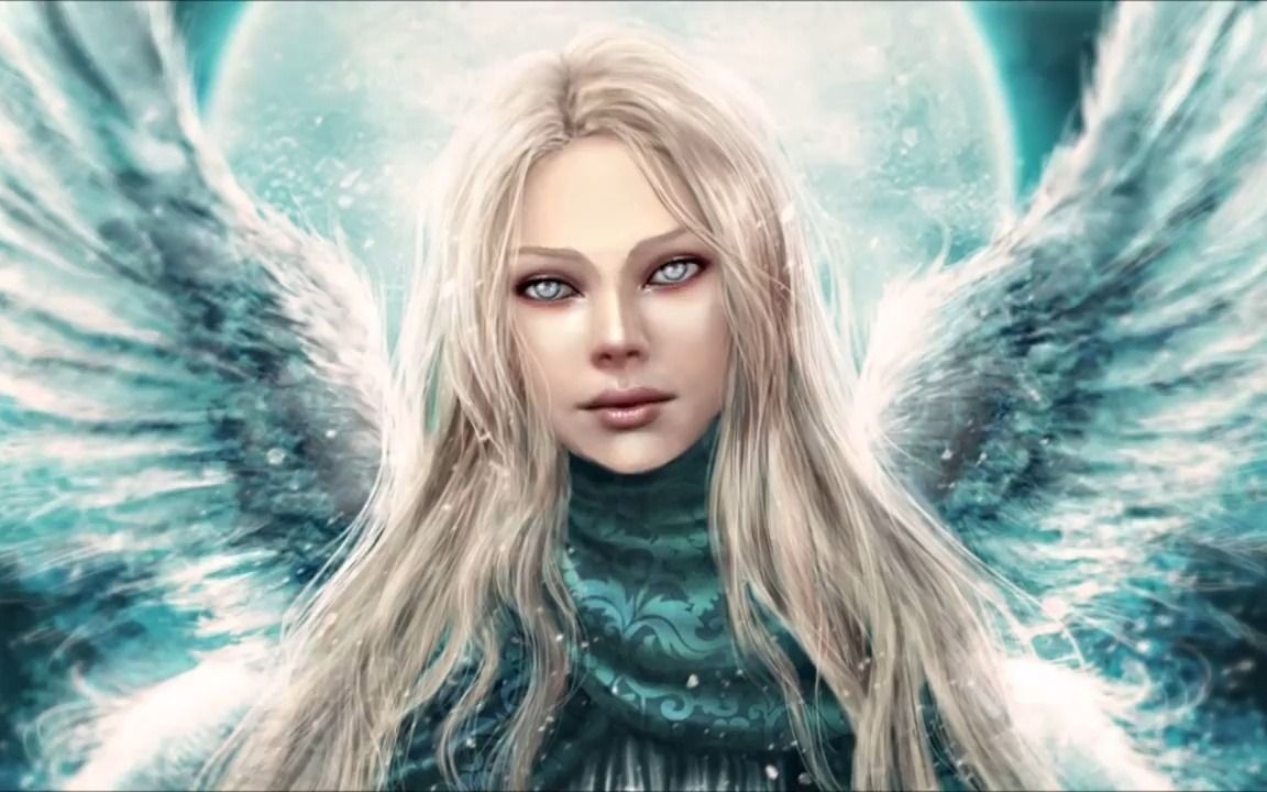 vangelis - conquest of paradise.hd