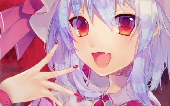 お仕置きはくすぐりから)1.
