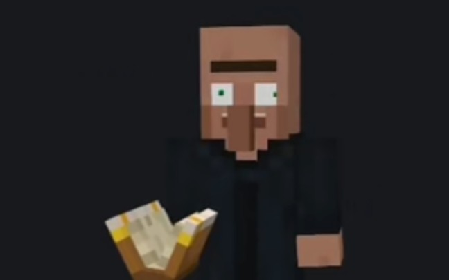 论 烦人的村民芥末的书里有.