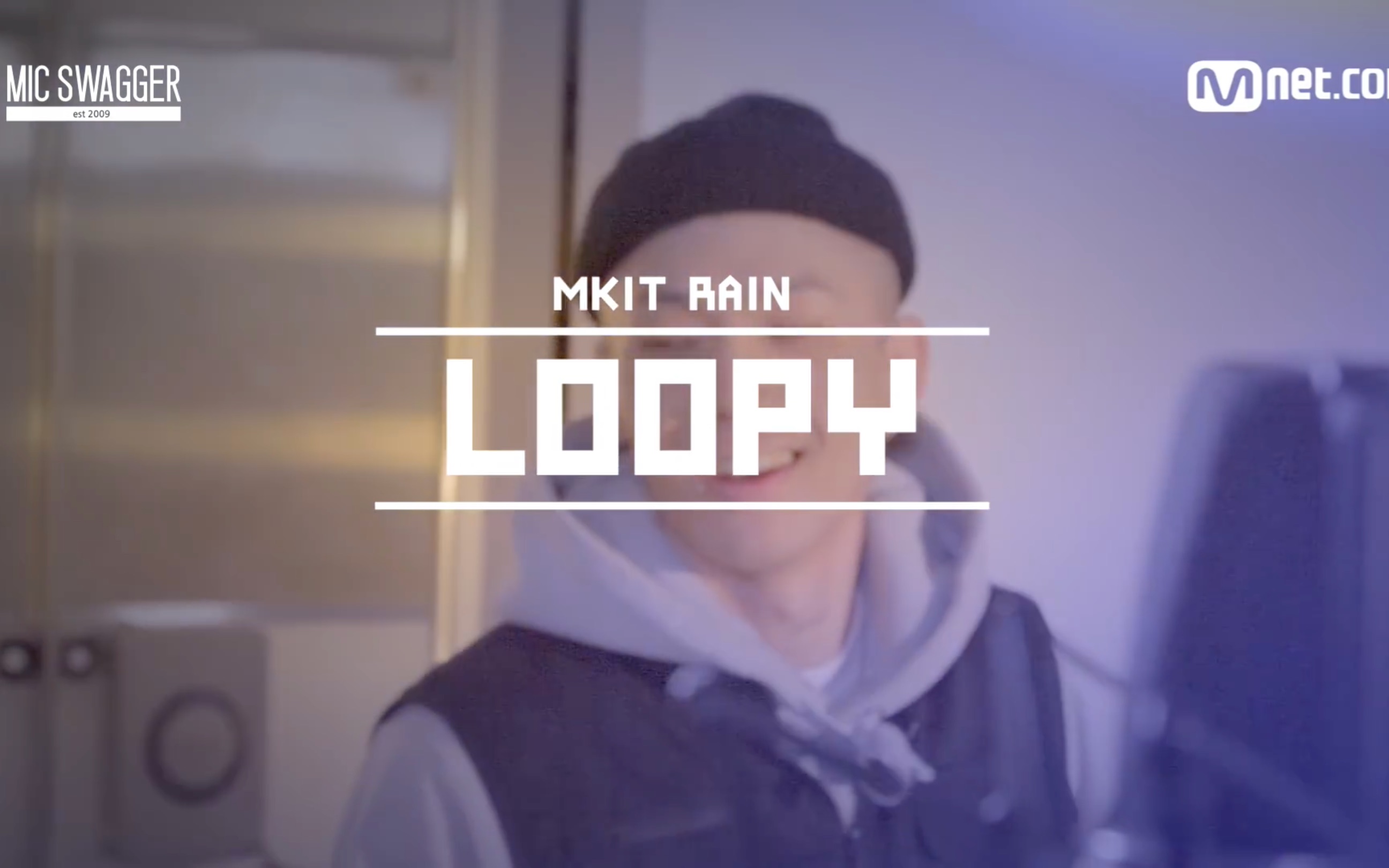 chmadixmicswaggeriiep18loopy官方中字