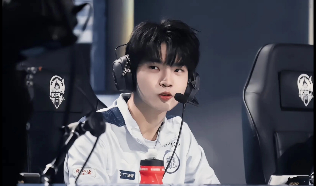 钎宝真的好可爱//广州ttg钎城_哔哩哔哩_bilibili