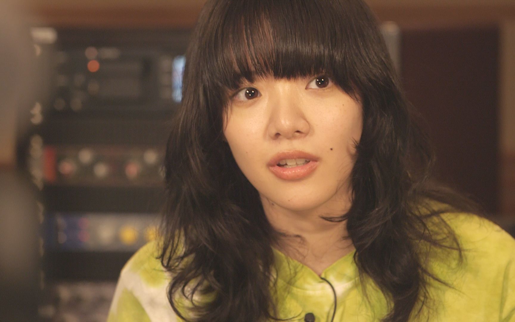 【爱缪】20200725 「新情报7daysニュースキャスター」 采访_哔哩哔哩