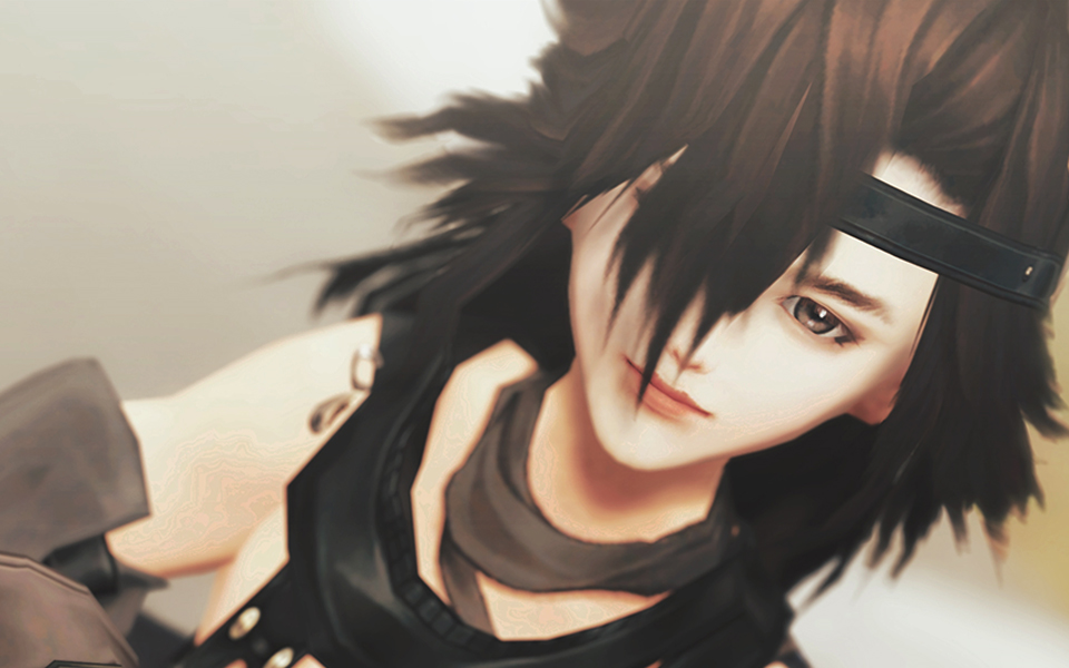 剑三mmd猪猪男孩的runawaybaby驰冥丐太