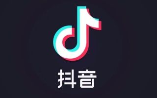 抖音里出现频率最高的5首歌 英文歌#2哔哩哔哩bilibili