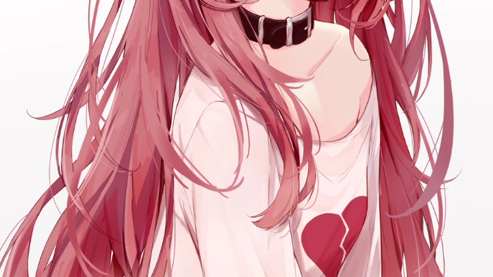 触装天使serite ons