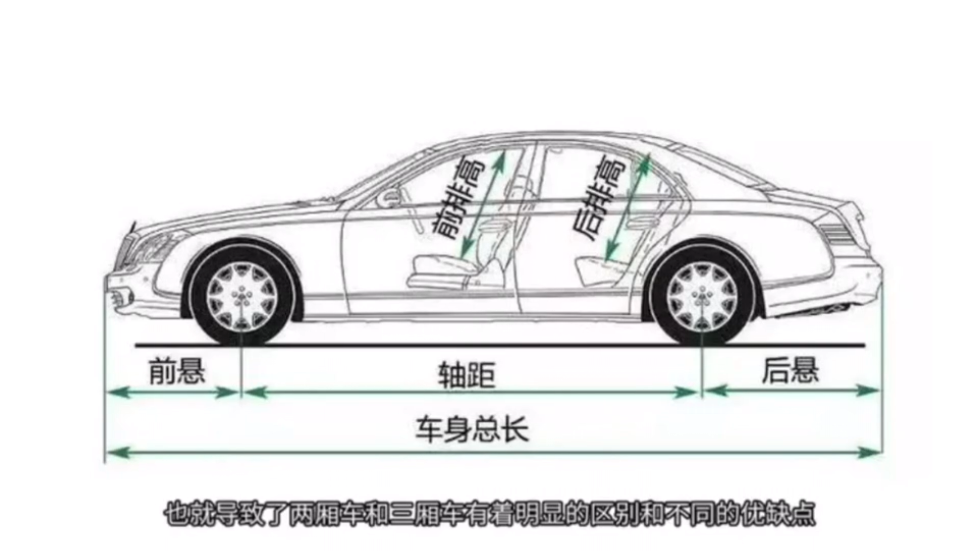 ttt遇见热爱汽车得你哎嘿4