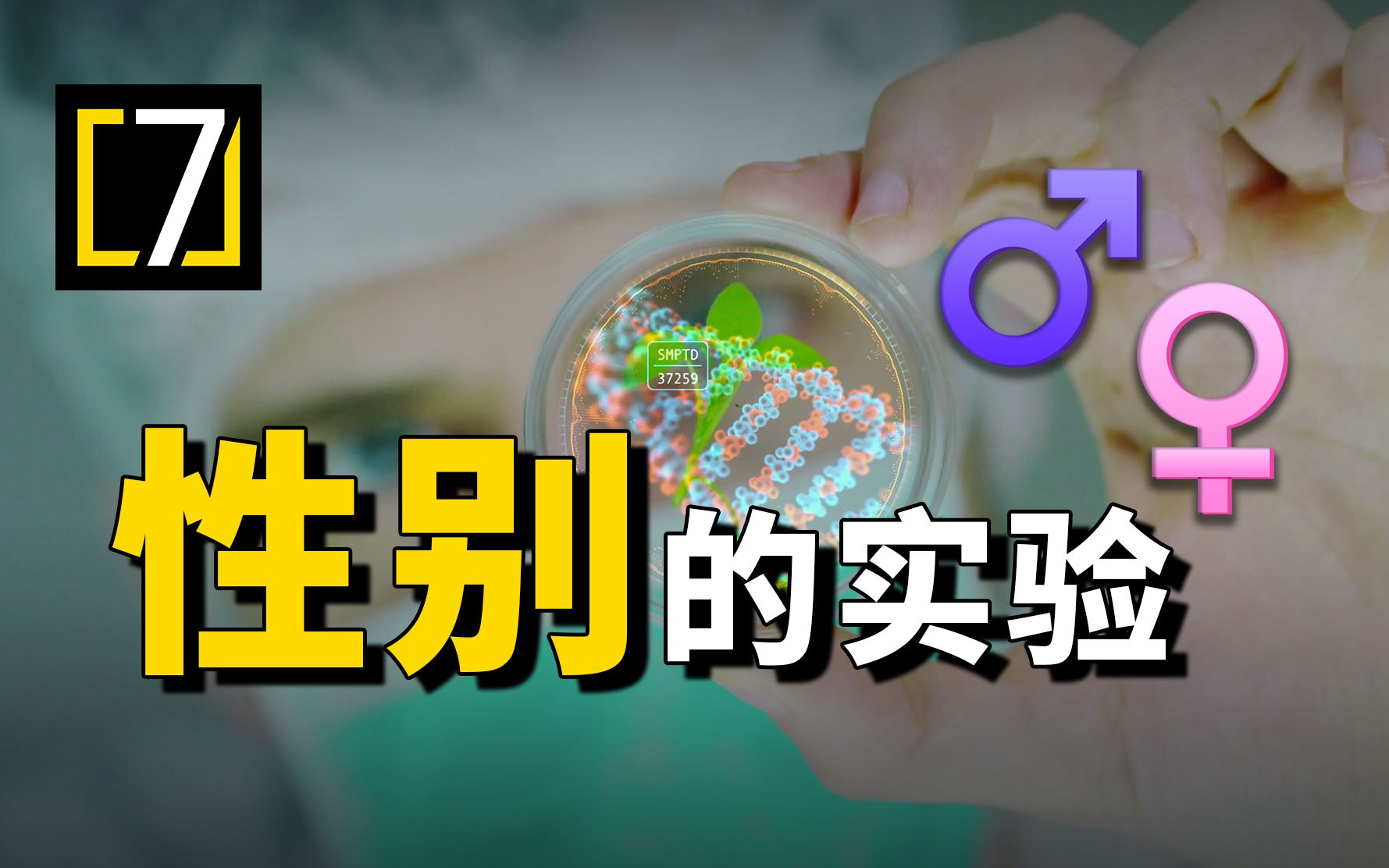性别实验的真相却牺牲了2名双胞胎兄弟饱受10年惨痛经历