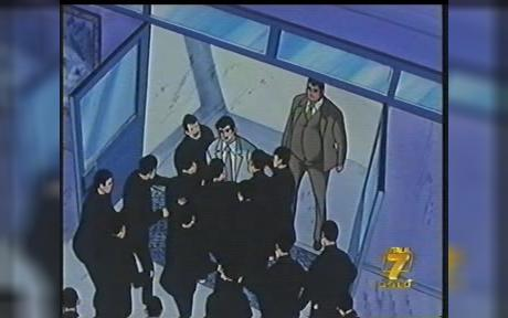 新巨人の星〈3〉 (1979年) Amazon.co.jp: 新巨人の星 3 噴煙の章 : 川崎のぼる, 梶原一騎: 本