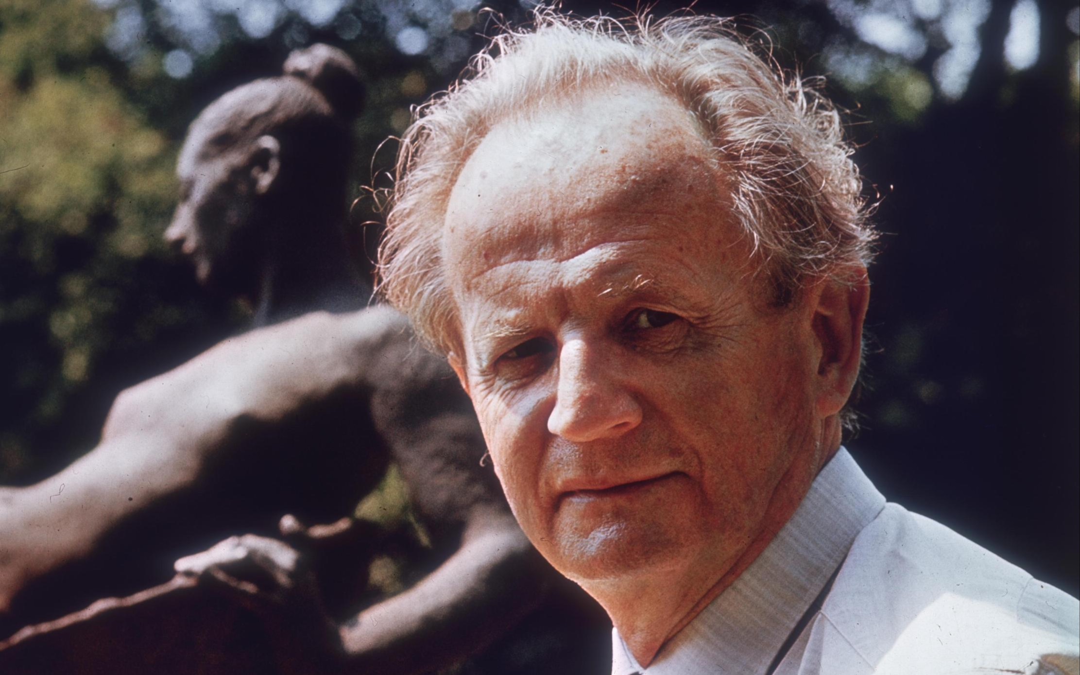 wilhelm kempff, seiji ozawa, beethoven piano concerto no.