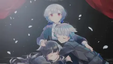 値下げしました！未開封 AD:PIANO V passing. CD I got this error message well playing various midi songs