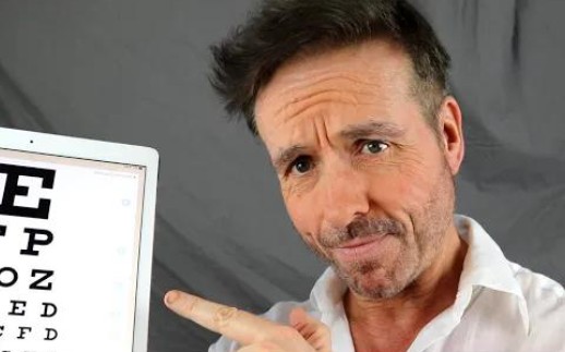 按摩放松助眠301thelaughingheart