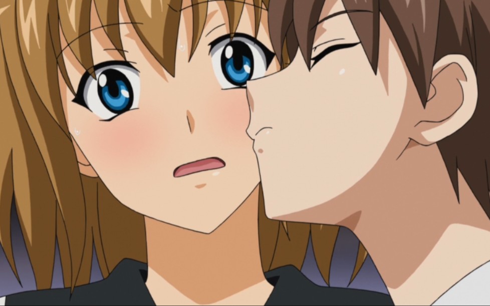 橘势大好那些橘里橘气的名场面第九期全程高能