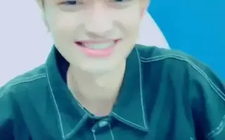 石橋弘毅 搜索结果 哔哩哔哩 Bilibili