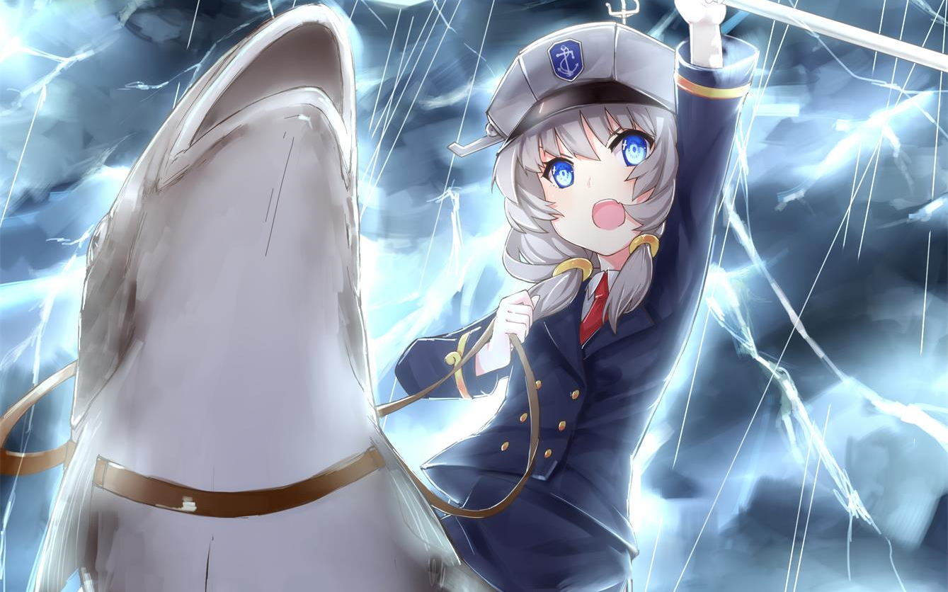 铁血真小子的个人空间 - 哔哩哔哩 ( ゜- ゜)つロ 乾杯~ bilibili